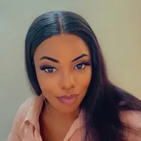 original sound - damegoli