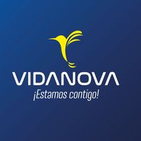 vidanova_ecuador