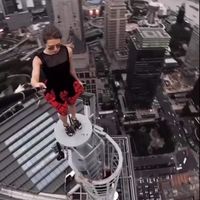 extreme_challenges