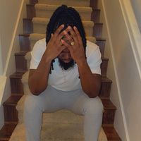 kingjayyy509