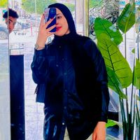 olfaalibinmustafa