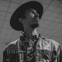 original sound - giochamba