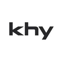khy