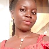 richardbayili111