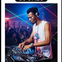 djomzo3