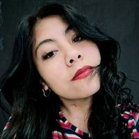 jacquelinerosas19