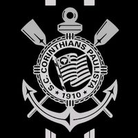 timao_xt