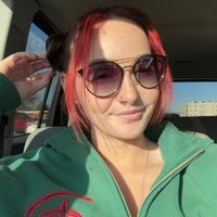 felicia.paige14