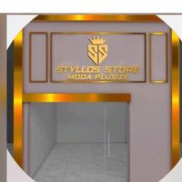 styllosstorepluss