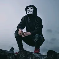 original sound - salimamigo2