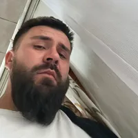 песня в тгк thehewstone