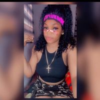 samirababy01