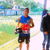 sonido original