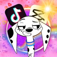 dalmatianlover678