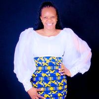 empressmargaretterkaleka