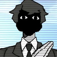 carcino_69_genesist