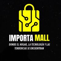importamall