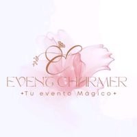 eventcharmer