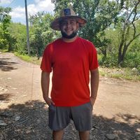 carlos.gonzalez9198