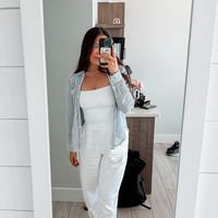 alexusyativong