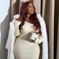 original sound - lamamandemariekeren