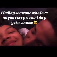 quotestime5