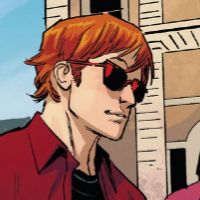 original sound - theo