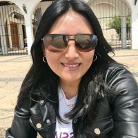 elena._194