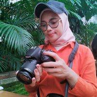 suara asli - iiezt.zulva