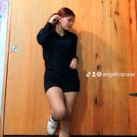angelicanase