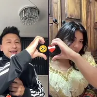 original sound - rafael.pacheco..2