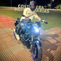 christian_benitez_10