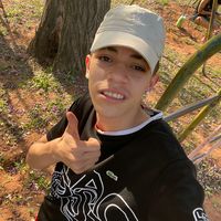kevinavalos915