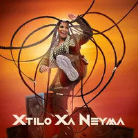 original sound - neymaticos_oficiais