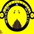 worldamusicrecords02