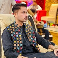 noormuhammadbakhra