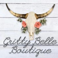 grittybelleboutique