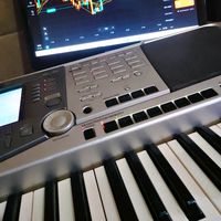 son original - 🎹VITAMINE🎵