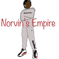 norvinsempire