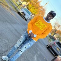 evangelistbruce82