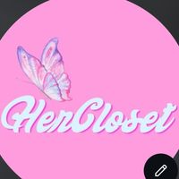 her_closetec2
