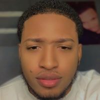 elie_080