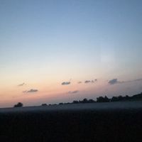 supersecretaccount181