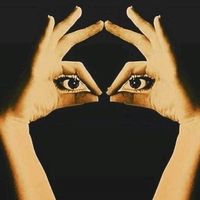 f4t0s_estr4nh0s