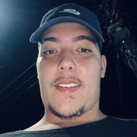 nicolslii