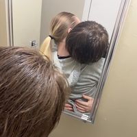 offical.._..cheyenne