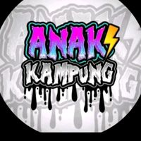 suara asli - Reinhard aldrich Supit