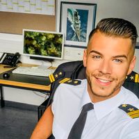 navigateur77