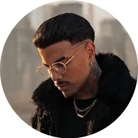 original sound - rauwletters