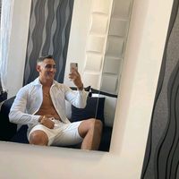 eredeti hang